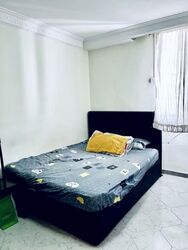 Blk 165 Siglap East (Bedok), HDB 4 Rooms #587760311